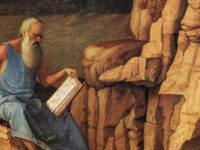 st-jerome-reading-in-the-countryside
