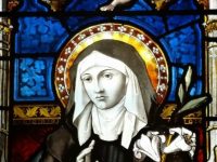 SOLENNITA’ DELL’ASSUNZIONE