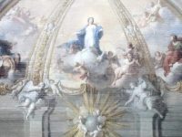 the-immaculate-conception-by-placido-costanzi-c-1730-getty-center.JPG!Large (1) (2)