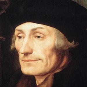 thomas more painting