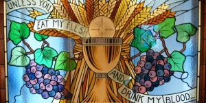 Vatican II Word of God catholic bible facebook
