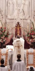 understanding the mass part 1 masonry