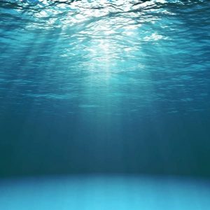 underwater sunlight masonry