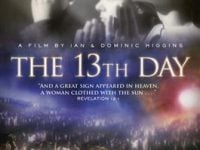 The-13th-Day