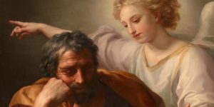 joseph saint foster-father bernardino