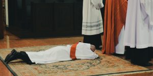 Pope St Gregory the Great true humility simplicity moral reflections job zeal shunning evil dove craftiness serpent charity