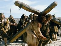 gregory great moral reflections on job moralia mystery of mercy