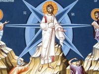 ECUMENISM & EVANGELIZATION: SELECT BIBLIOGRAPHY