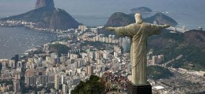 Jesus Christ redeemer the way truth life royal priesthood John 14:6