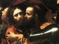 Andrew of Crete Palm Sunday humble humility branches garments