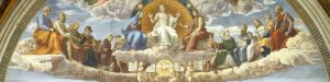 eucharist our sustenance st wide