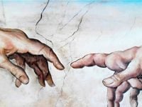 L’Epifania significa Ecco che tutti arrivano
