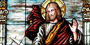 Augustine Jesus only way mediatory to God late have I loved you, beauty ever ancient new August 28th 28 facebook