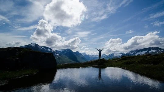 mountain top transfiguration faith tabor divinity august 6 monte tabor divinidad 6 de agosto transfiguracion