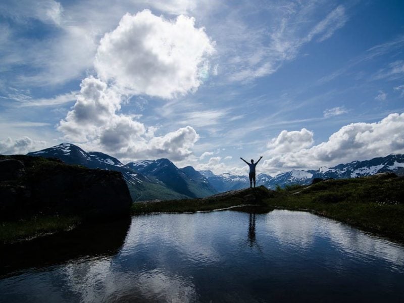 mountain top transfiguration faith tabor divinity august 6 monte tabor divinidad 6 de agosto transfiguracion