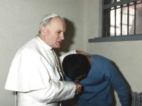 Rimetti a Noi i Nostri Debiti - La Parabola del Servitore Senza Pietà forgive us our trespasses mercy forgiveness servant perdona nuestras ofensas siervo despiadado perdona i nostri peccati pietà perdono servitore