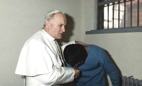 forgive us our trespasses mercy forgiveness servant perdona nuestras ofensas siervo despiadado perdona i nostri peccati pietà perdono servitore