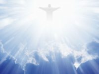 assumption mary podcast