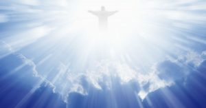 assumption mary podcast