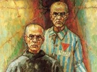 Venerdì Santo - Vittoria della Croce