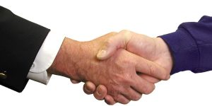 handshake fraternal correction loving intervention humble self-righteous prophets love ezekiel watchman 23rd Sunday Ordinary A ezekiel watchman Matthew 18 love watch out watching out warn 23rd Sunday Ordinary Time A correzione fraterna intervento amorevole umile non egoista profeti ezechiele Matteo 18 avvertimento 23 domenica tempo ordinario