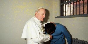 forgive us our trespasses mercy forgiveness servant perdona nuestras ofensas siervo despiadado perdona i nostri peccati pietà perdono servitore facebook