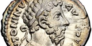 render to caesar taxes government state 29th Sunday Ordinary A