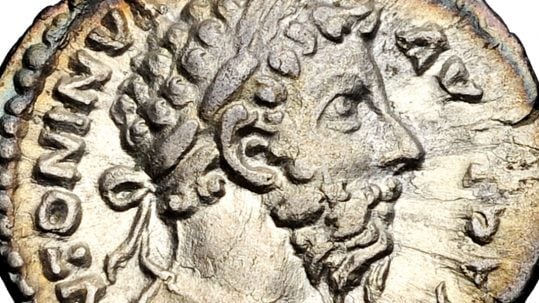 render to caesar taxes government state 29th Sunday Ordinary A