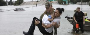 greatest great commandment love charity god neighbor