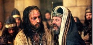 one sin one ring to rule them all pride capital deadly sins deadliest