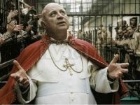 pope john XXIII canonized saint angelo Roncalli humility second vatican II council regina coeli prison humility holy spirit facebook