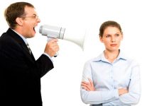 sound teaching humility megaphone pride intimidates dominates domination true authority Gregory the great moralia moral reflections job