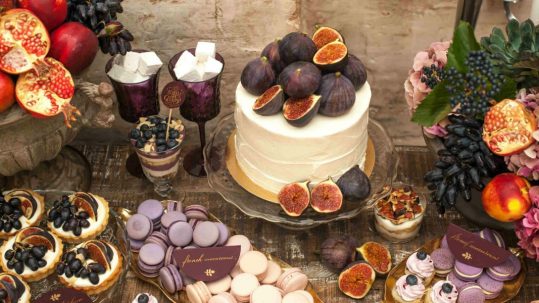 wedding feast parable 28th sunday ordinary A invited guests refuse invitation sloth king son banquete de bodas fiesta rey pereza festa matrimonio parabola invitato rifiuta 28 domenica ordinario invito accidia re figlio banchetto faecbook