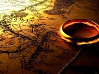 one sin one ring to rule them all pride capital deadly sins deadliest pharisees proud facebook