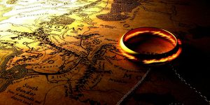 one sin one ring to rule them all pride capital deadly sins deadliest pharisees proud facebook