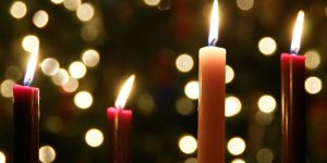 first 1st sunday advent season second coming birth labor preparing prepare preparation prima domenica di avvento stagione seconda venuta nascita preparare preparazione facebook
