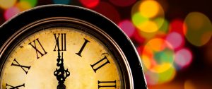 advent season awake alert vigilant asleep wake up rouse holidays preparation coming
