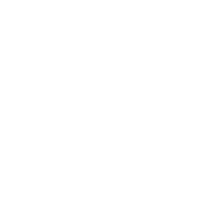 crossroads-pursuit-logo-1-200x200