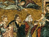 L’Epifania significa Ecco che tutti arrivano