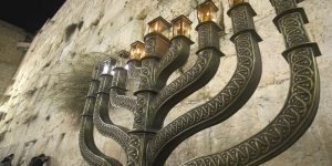 hanukkah maccabees temple jews christians religious freedom advent facebook