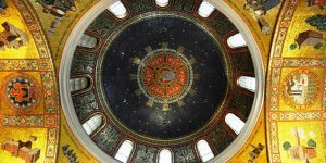 john of the cross - jesus christ gods final word facebook fcathedral basilica of saint louis