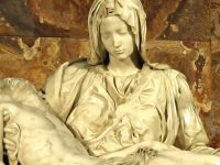 La Festa della Sacra Famiglia – Pietà nel 21esimo secolo?