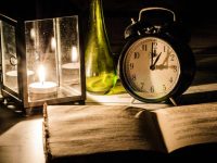 Catholic Church as prophetic institution, relationship, prophecy, tandem