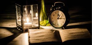 Catholic Church as prophetic institution, relationship, prophecy, tandem