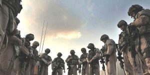 devotion francis de sales january 24 holiness perfection calling station in life devout soldiers praying masonry