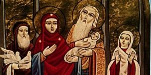 feast presentation lord temple simeon candlemas light to the gentiles whole world february 2 festa presentazione simeone candelora luce ai gentili tutto il mondo 2 febbraio