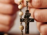 prayer praying liturgy of the hours divine office