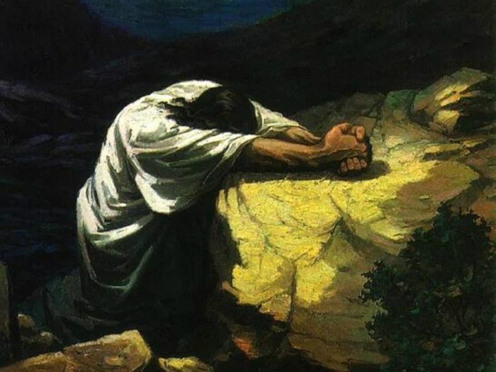 L Amore è Più Forte Della Morte