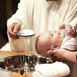 lent noah's ark baptism 1st Sunday Lent B quaresima arca di Noè battesimo prima domenica