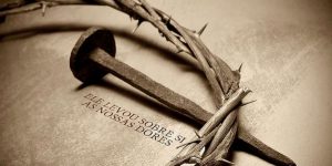lent sacrifice crown of thorns-min facebook